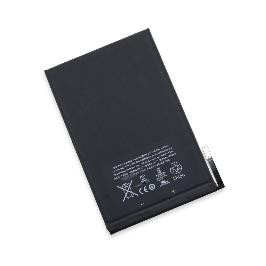 Battery for iPad Mini