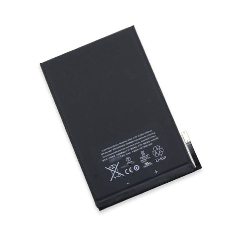 Battery for iPad Mini