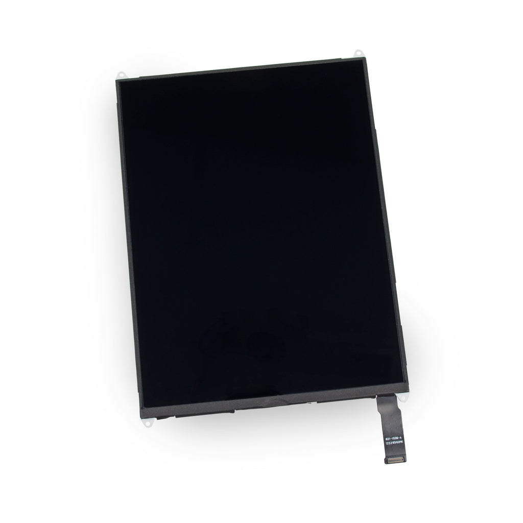 LCD Screen for iPad Mini