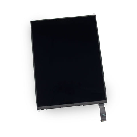 LCD Screen for iPad Mini
