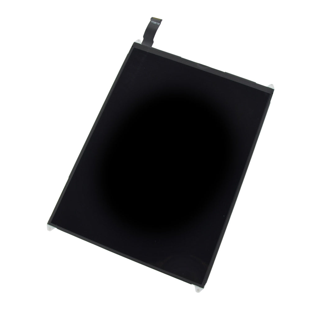 LCD Screen for iPad Mini 2 / iPad Mini 3