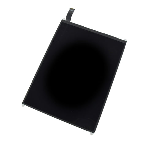 LCD Screen for iPad Mini 2 / iPad Mini 3