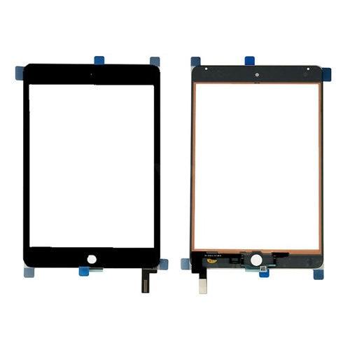 Digitizer Touch Screen for iPad Mini 4 [Black]