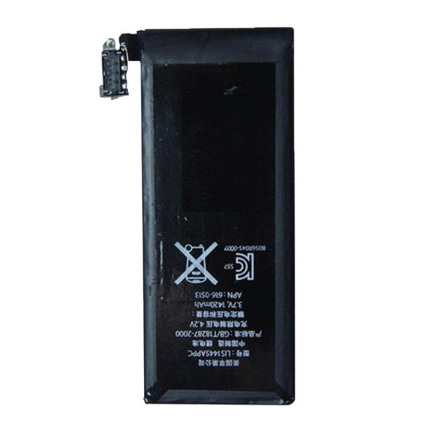 Battery for iPhone 4G