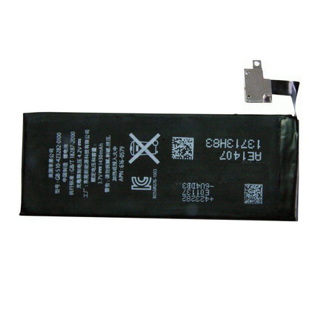 Battery for iPhone 4S