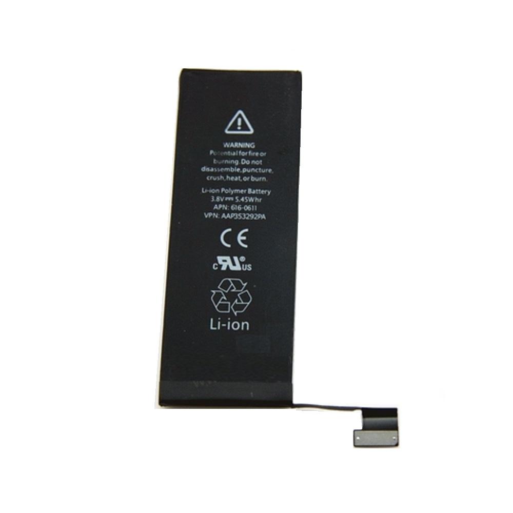 Battery for iPhone 5G