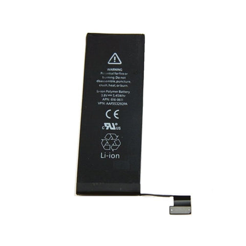 Battery for iPhone 5G