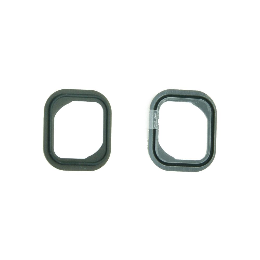 Home Button Rubber Gasket for iPhone 5