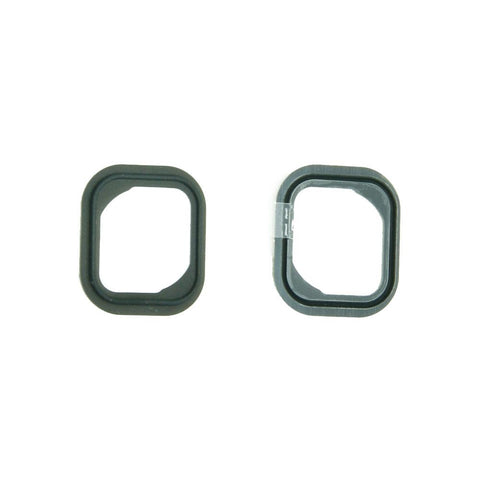 Home Button Rubber Gasket for iPhone 5