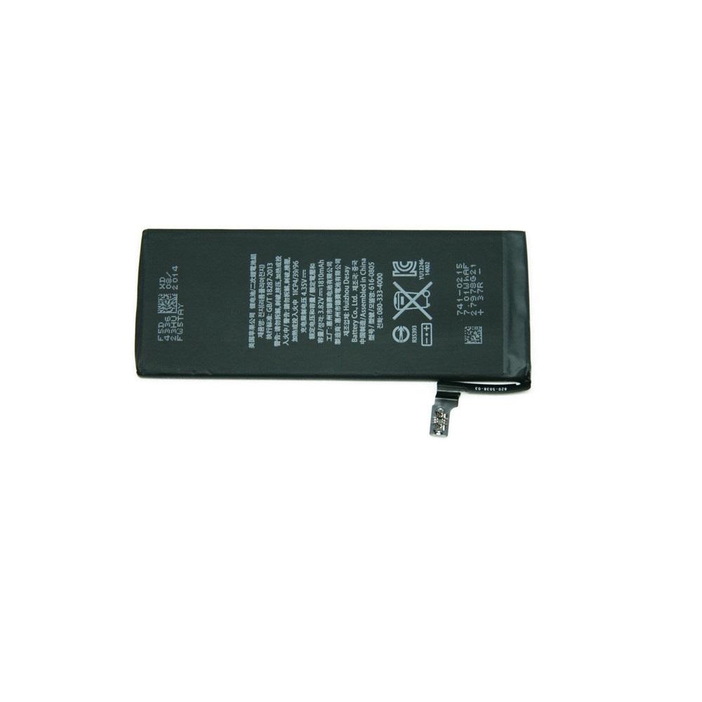 Battery for iPhone 6 4.7"