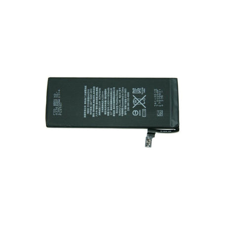 Battery for iPhone 6 4.7"