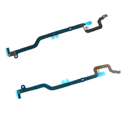Home Button and Motherboard Connecting Cable for iPhone 6 4.7"