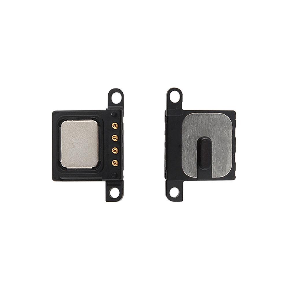 Earpiece Speaker for iPhone 6 4.7"