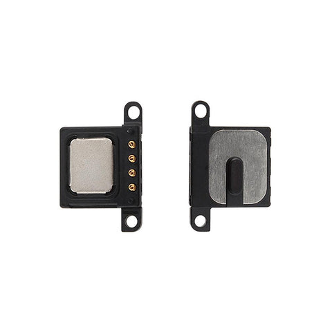 Earpiece Speaker for iPhone 6 4.7"