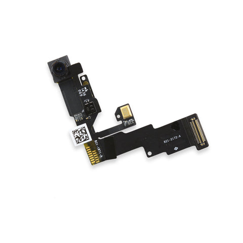 Front Camera with Flex Cable for iPhone 6 4.7""