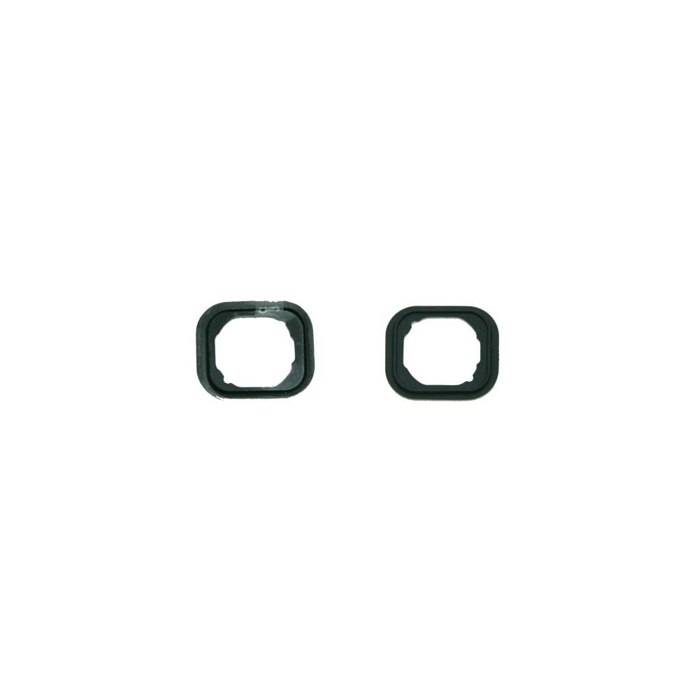 Home Button Rubber Gasket for iPhone 6 / 6S / 6 Plus / 6S Plus