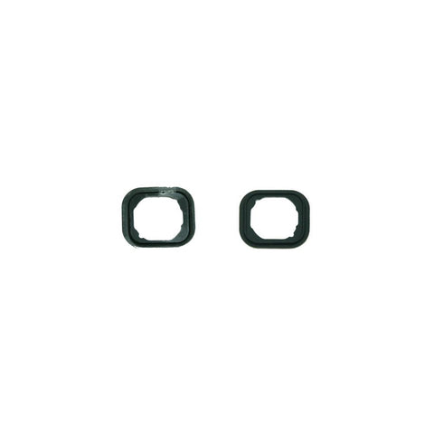 Home Button Rubber Gasket for iPhone 6 / 6S / 6 Plus / 6S Plus