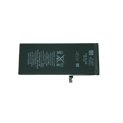 Battery for iPhone 6 Plus 5.5"