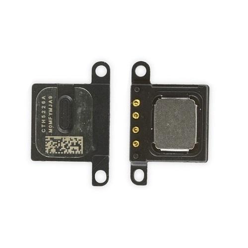 Earpiece Speaker for iPhone 6 Plus 5.5"