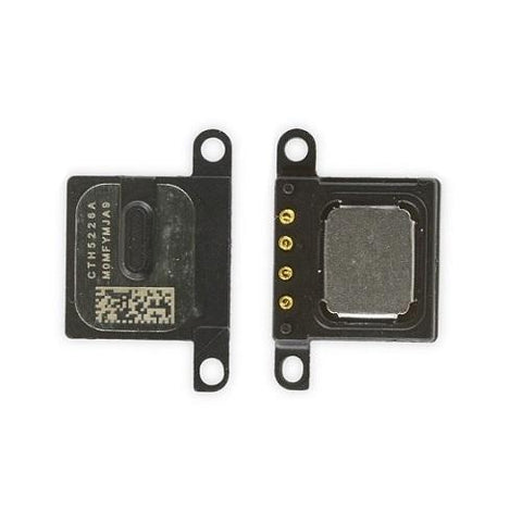 Earpiece Speaker for iPhone 6 Plus 5.5"