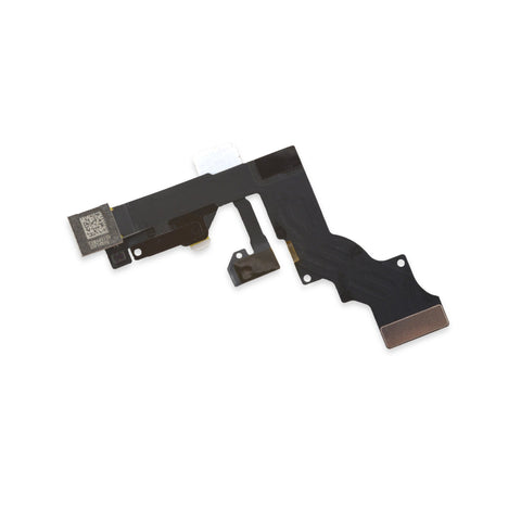 Front Camera with Flex Cable for iPhone 6 Plus 5.5"