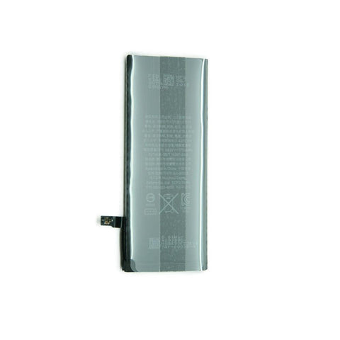 Battery for iPhone 6S 4.7"