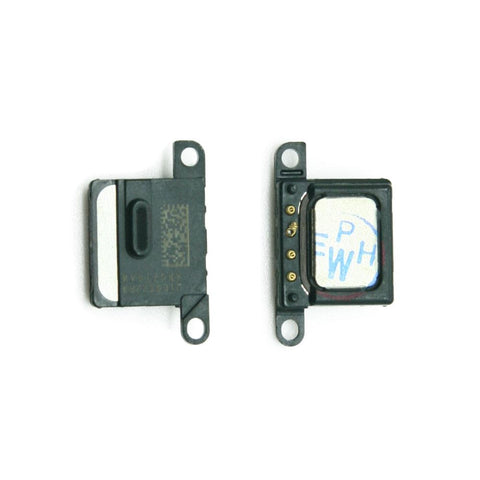 Earpiece Speaker for iPhone 6S 4.7"