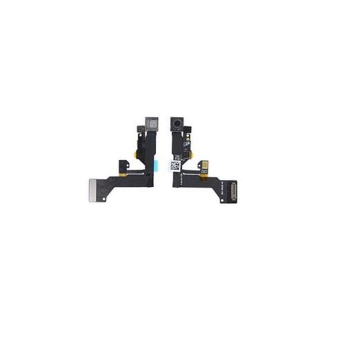 Front Camera with Flex Cable for iPhone 6S 4.7"