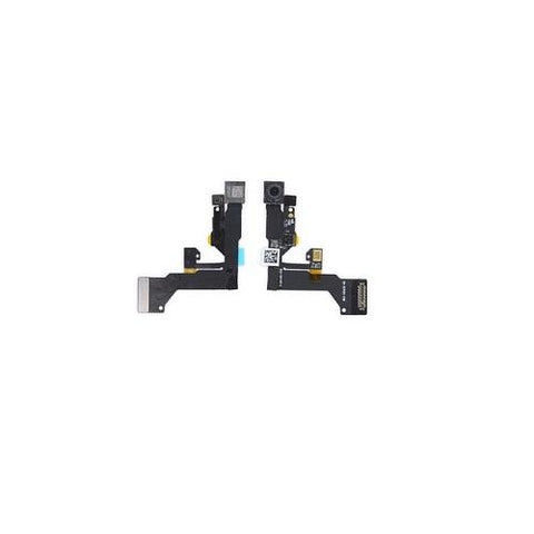 Front Camera with Flex Cable for iPhone 6S 4.7"