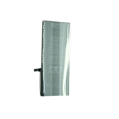 Battery for iPhone 6S Plus 5.5"