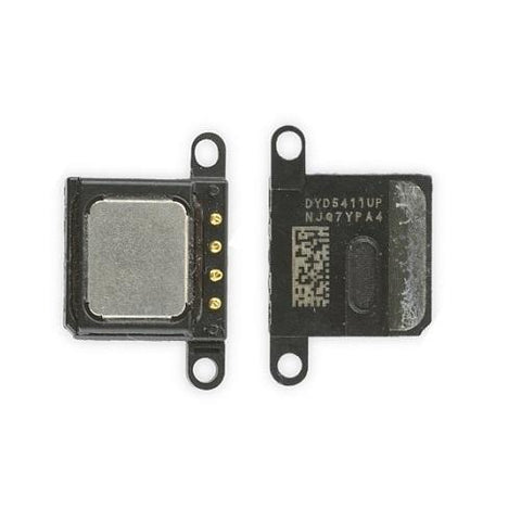 Earpiece Speaker for iPhone 6S Plus 5.5"