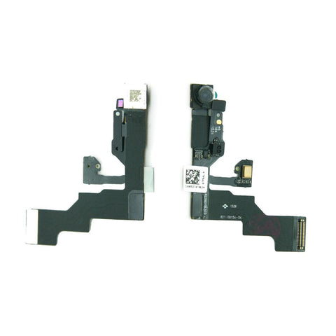 Front Camera with Flex Cable for iPhone 6S Plus 5.5"