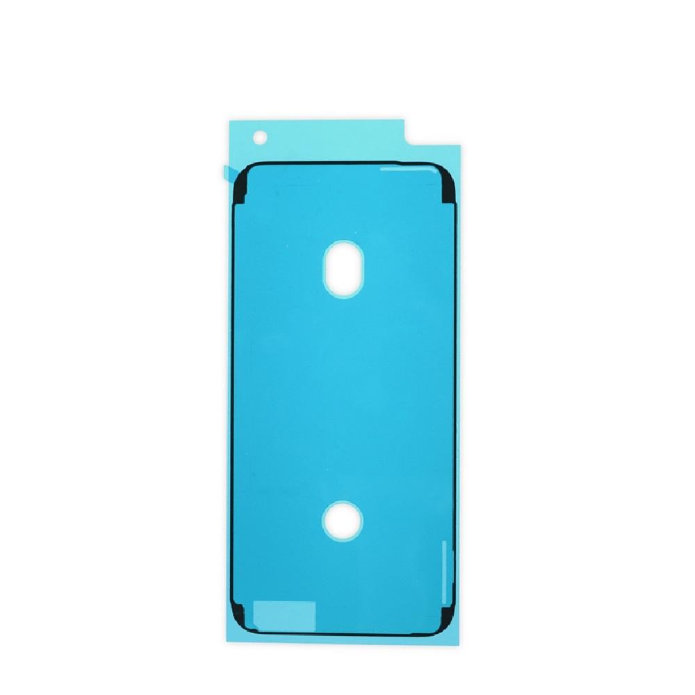 LCD Bezel Frame Adhesive Sticker Tape for iPhone 6S Plus 5.5" [Black]