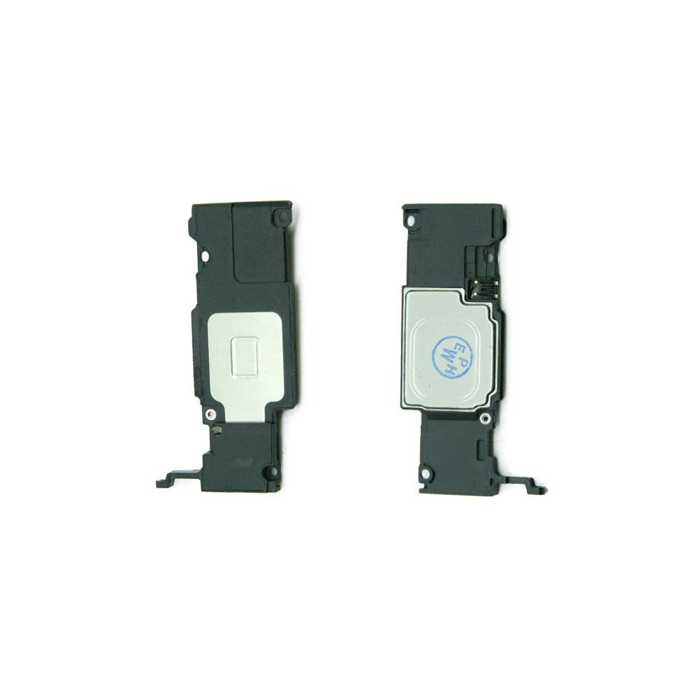 Loud Speaker for iPhone 6S Plus 5.5"