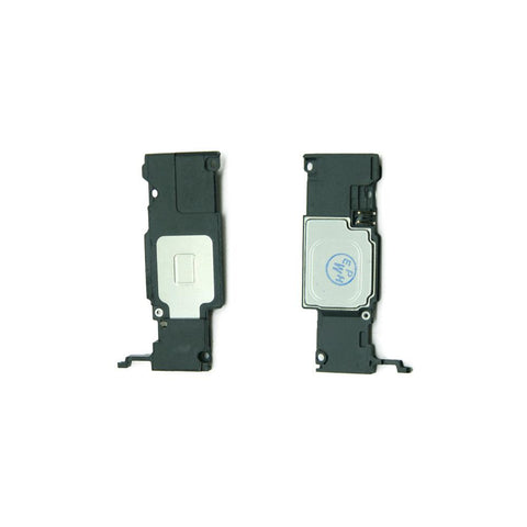 Loud Speaker for iPhone 6S Plus 5.5"