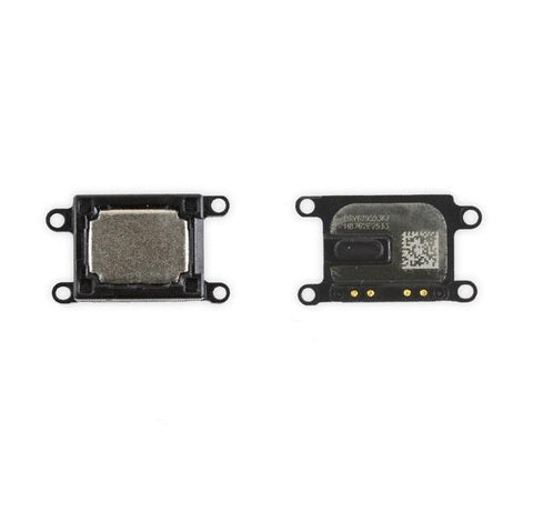 Earpiece Speaker for iPhone 7 4.7"