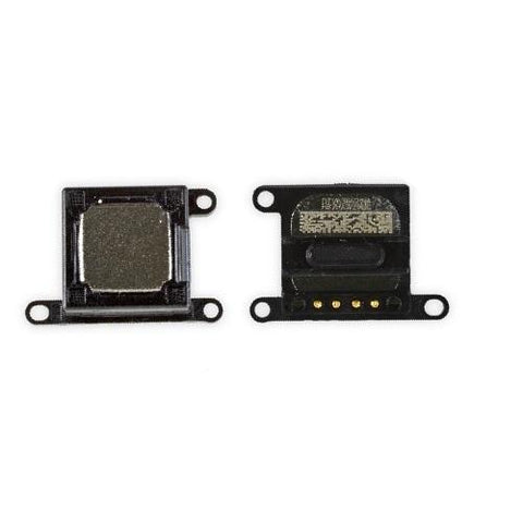 Earpiece Speaker for iPhone 7 Plus 5.5"