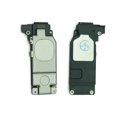 Loud Speaker for iPhone 7 Plus 5.5"