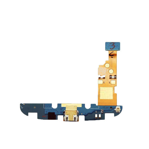 LG Nexus 4 E960 Charging Port Flex Cable