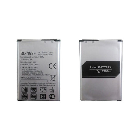 LG G4 Battery BL-51YF