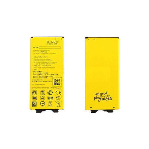LG G5 Battery BL-42D1F