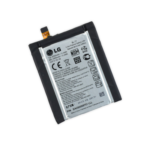 LG G2 D802 Battery BL-T7