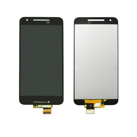 LG Nexus 5X H790 LCD and Digitizer Touch Screen Assembly [Black]