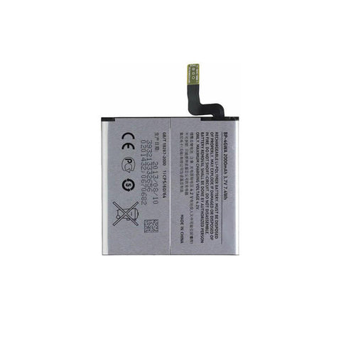 Nokia Lumia 625 720 Battery BP-4GWA