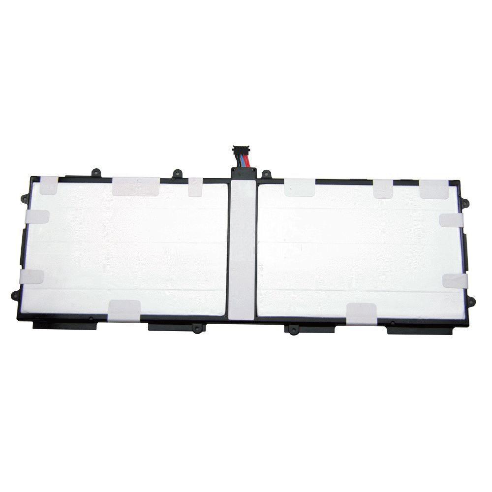 Battery for Samsung Galaxy Tab 2 10.1 P5100 P5110 N8000