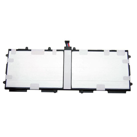 Battery for Samsung Galaxy Tab 2 10.1 P5100 P5110 N8000