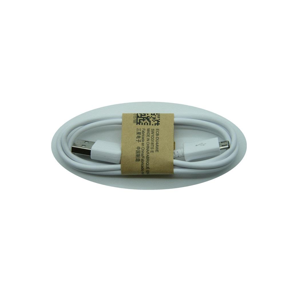 Micro USB Data Charger Cable for Samsung Galaxy S4 Nokia HTC
