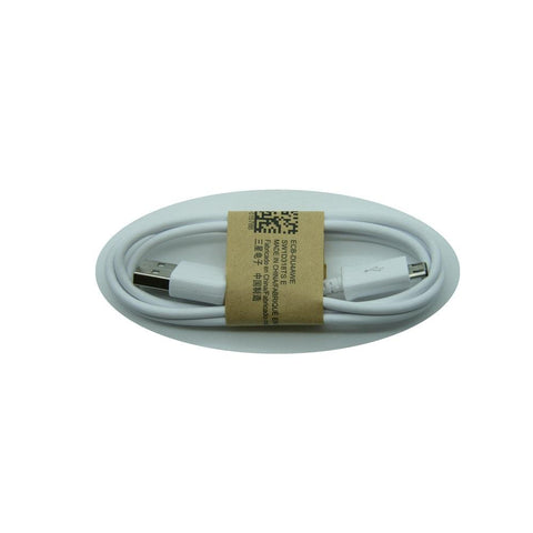 Micro USB Data Charger Cable for Samsung Galaxy S4 Nokia HTC
