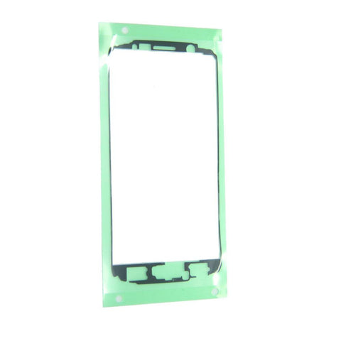 Adhesive Sticker for Samsung Galaxy S6 G920 Front Housing