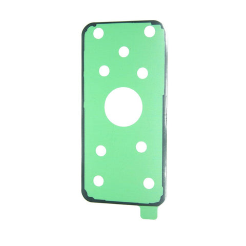 Adhesive Sticker for Samsung Galaxy S7 G930 Back Cover